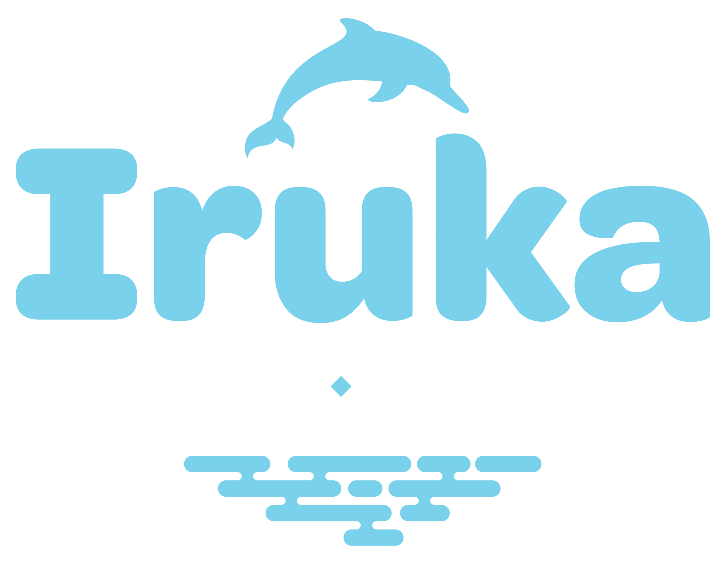 whale-watching-blog-tag-iruka-hawaii-dolphin-page-1-of-1